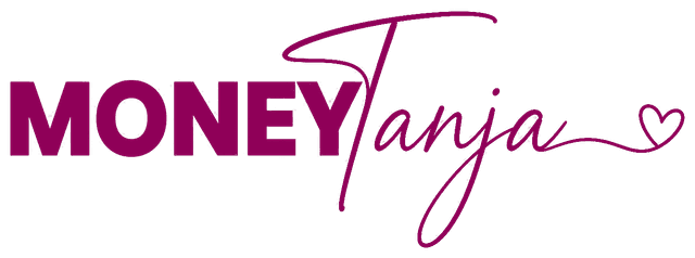 MoneyTanja