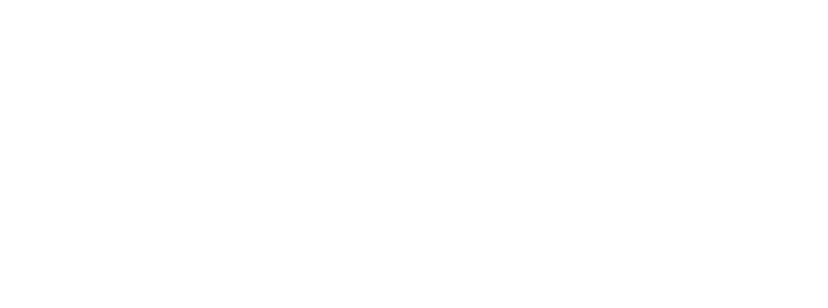 MoneyTanja